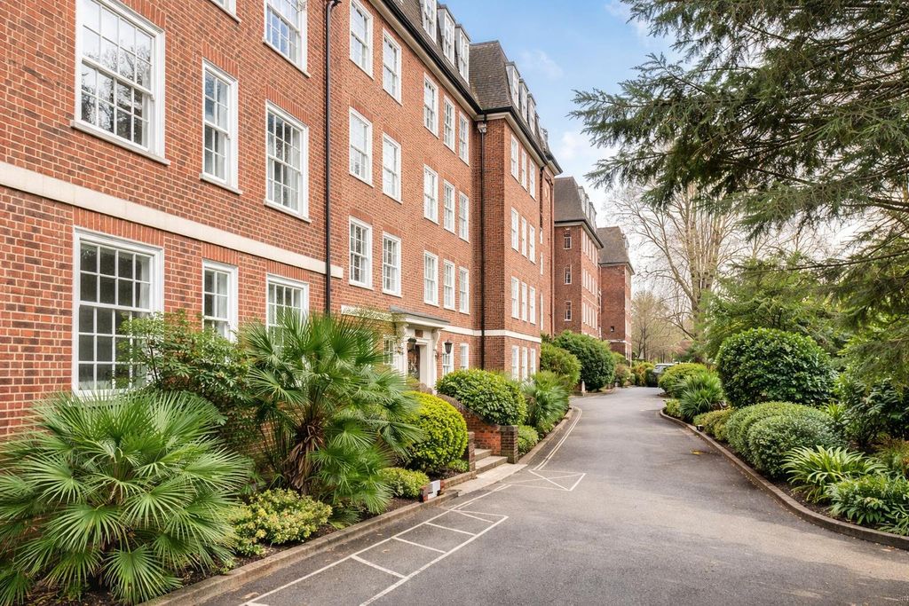 Property photo 2 of 11 Picture No. 10