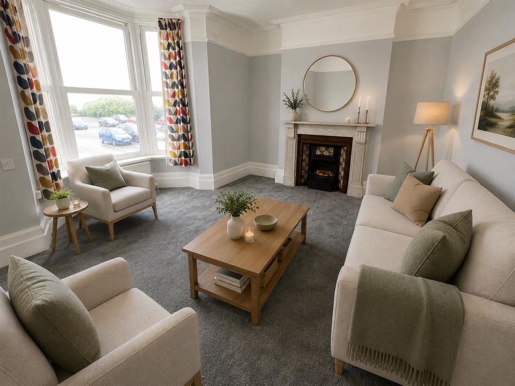 Property photo 3 of 15 Lounge.Png