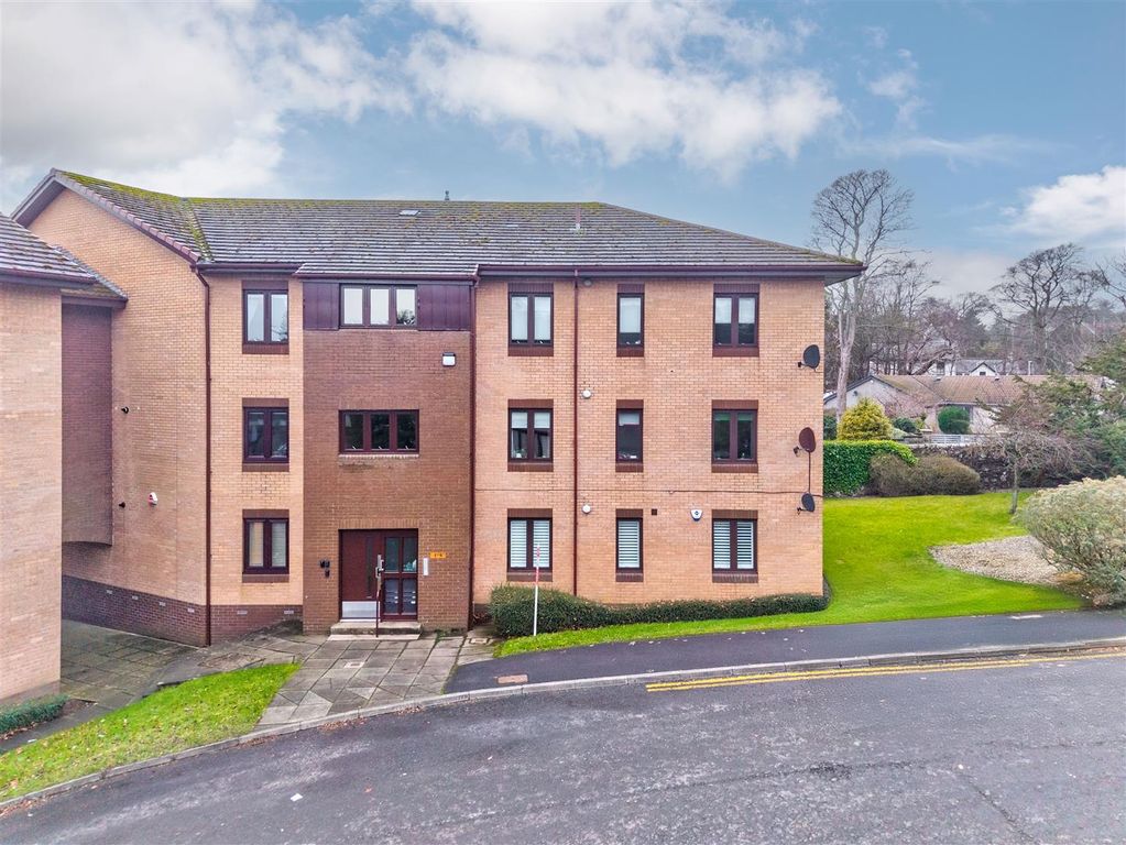 Property photo 1 of 24 1 Taypark Dundee Road Bf-24.Jpg