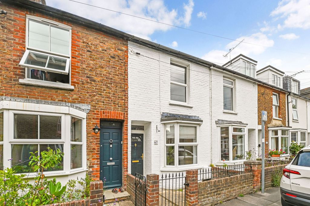 Property photo 1 of 21