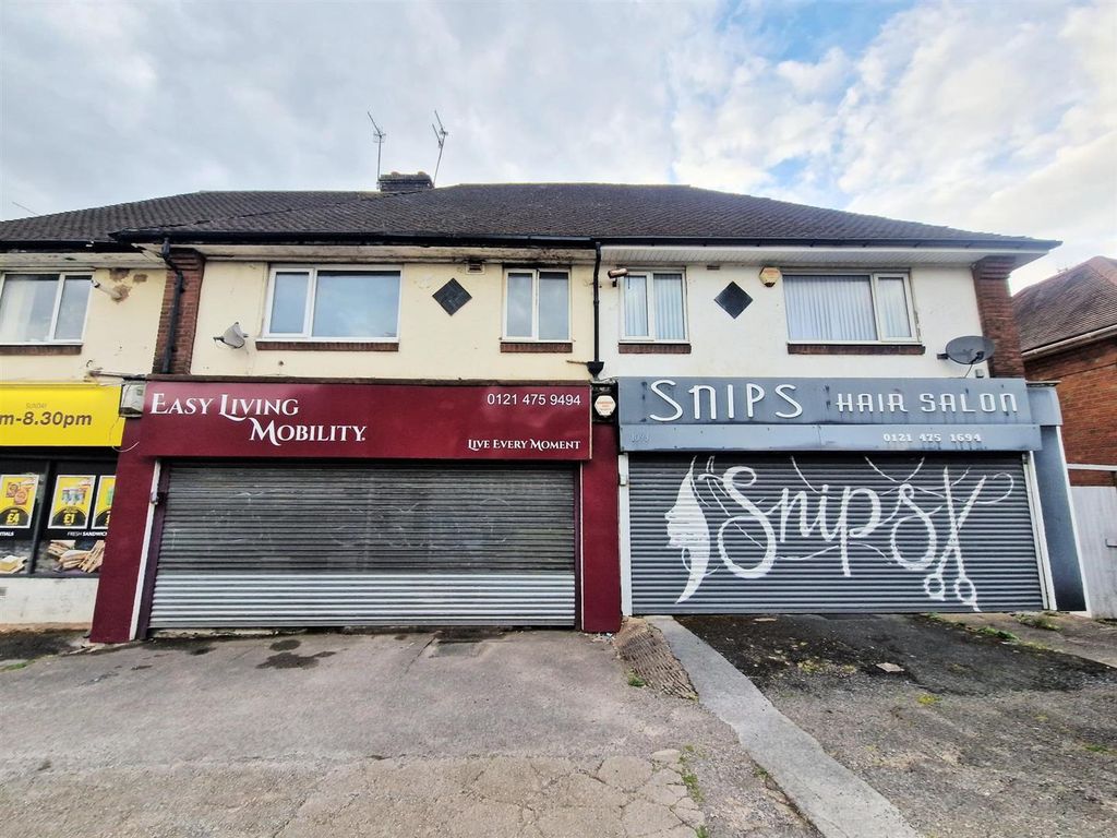 Property photo 1 of 14 01Hxw9Xa1Q67Eraj0M52