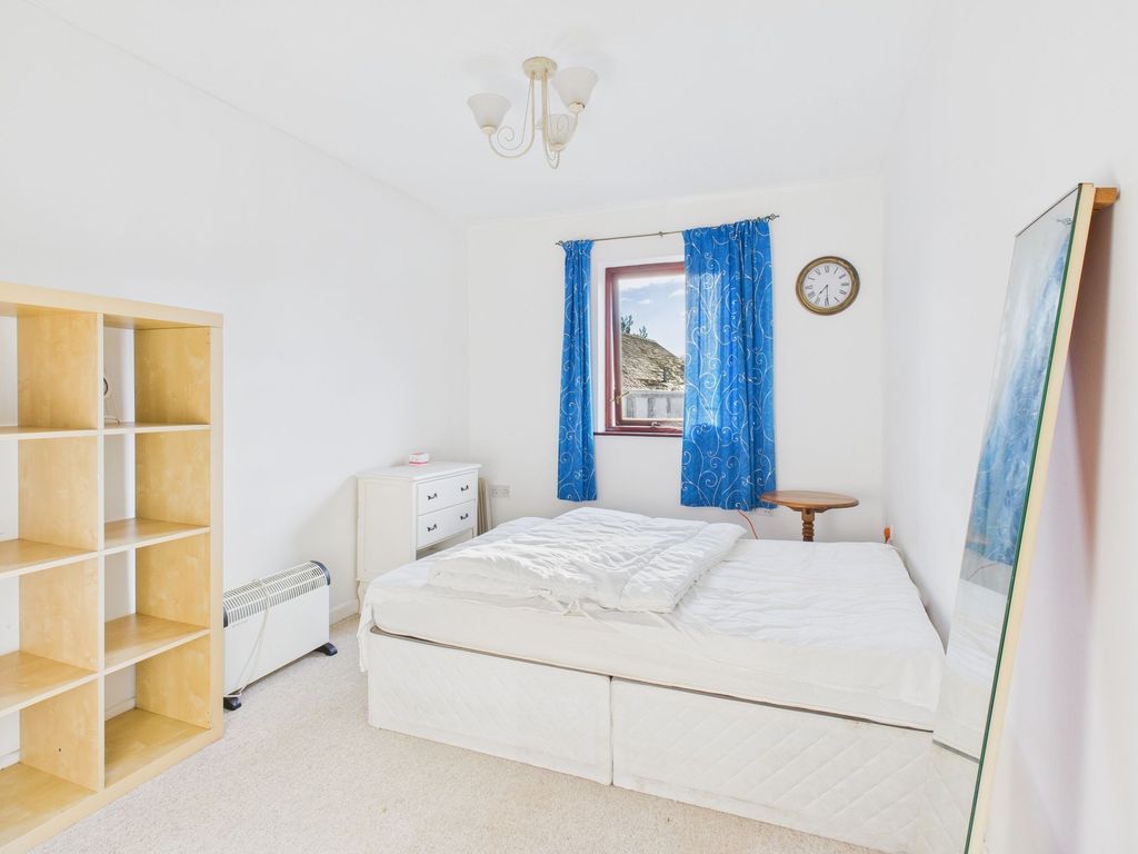 Additional image 5 of 1 bed flat for saleThe Clicketts, Tenby SA70