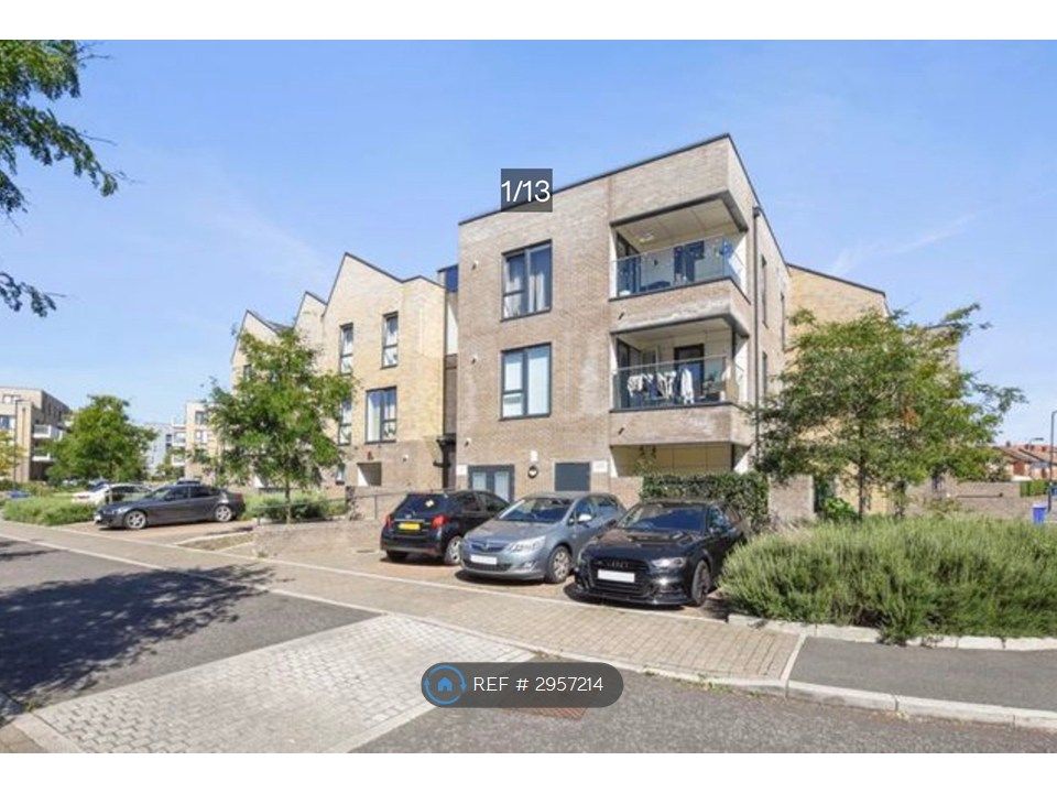 Property photo 1 of 14