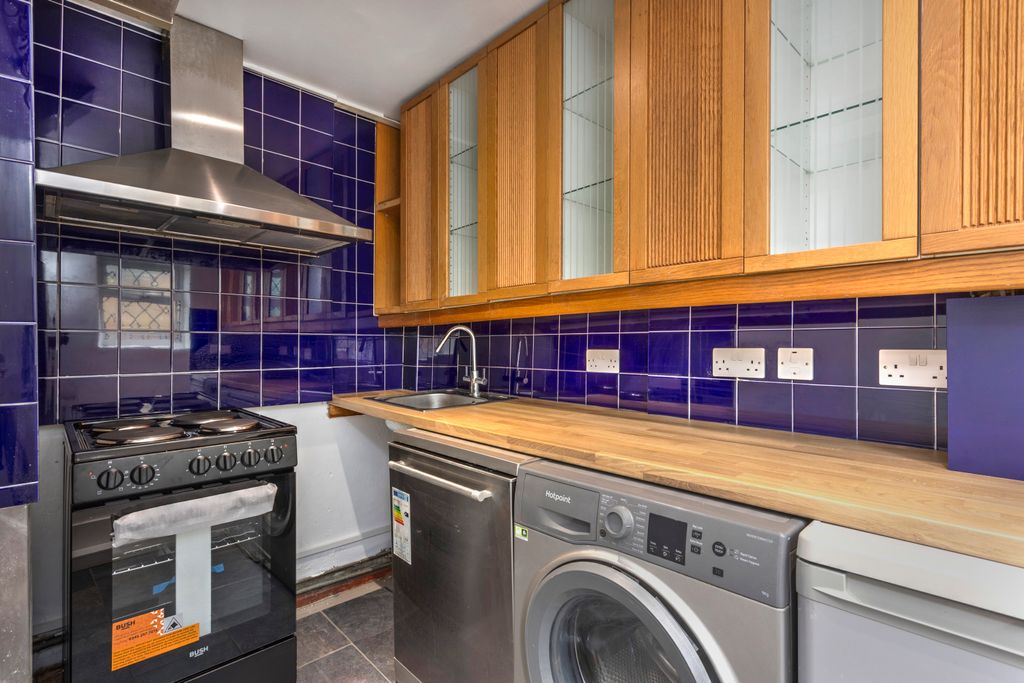 Property photo 3 of 16 Sc11Cg1012