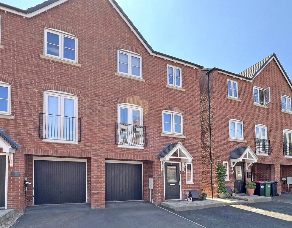 Property photo 1 of 15 Picture No. 22