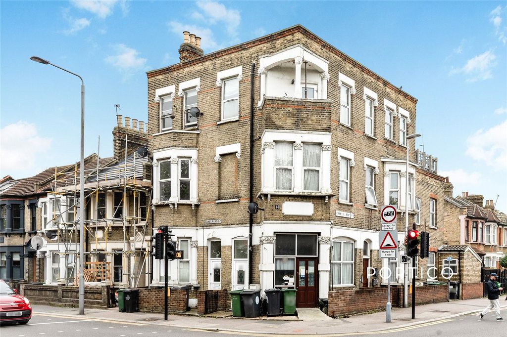 Property photo 1 of 10 Picture No. 10