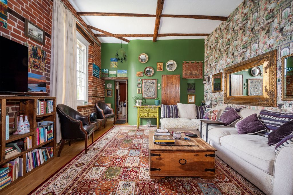 Property photo 2 of 20 _Dsc5787