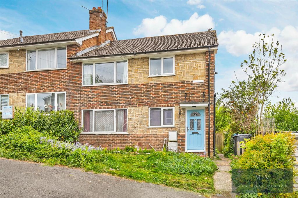 Property photo 1 of 14 Bournefield Road 7 MV-11.Jpg