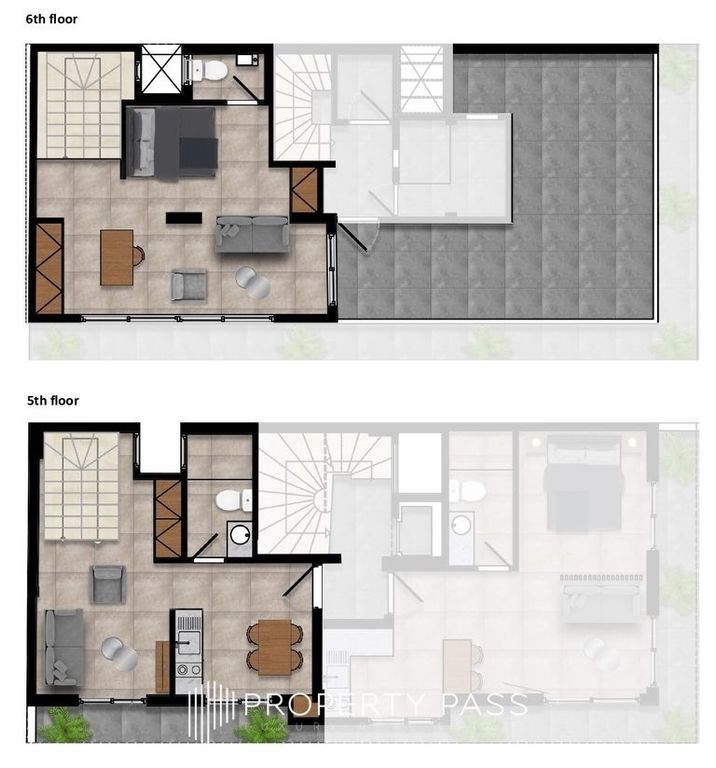Property photo 2 of 2 <Alttext/>