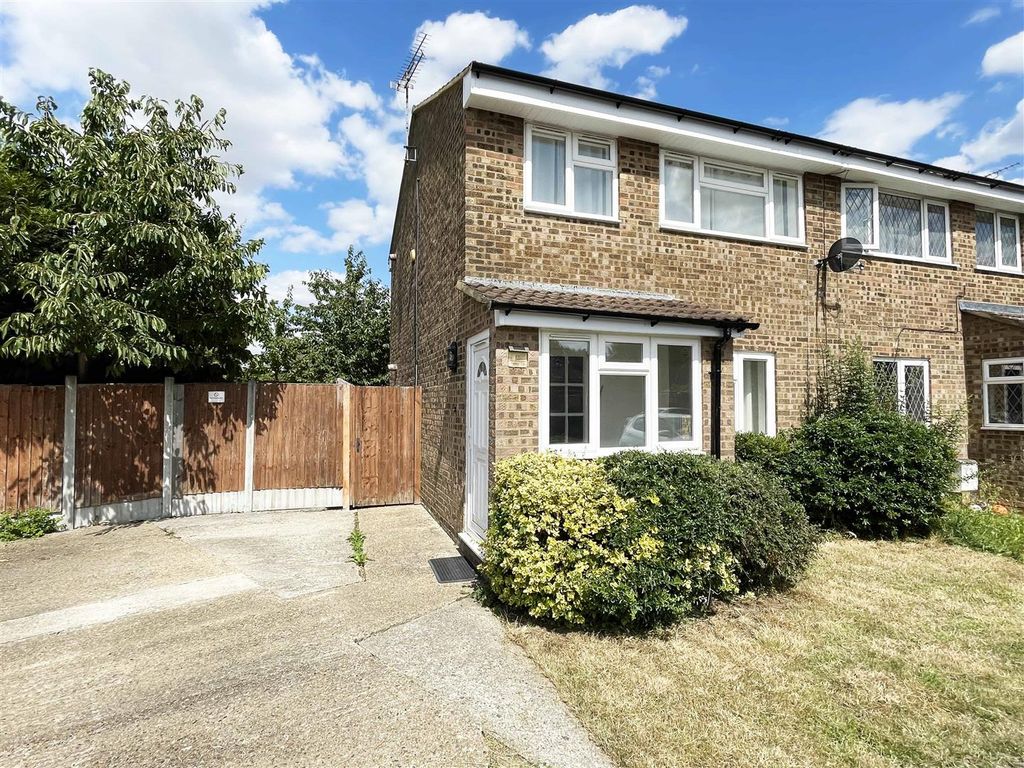 Property photo 1 of 22 Fr1.Jpg