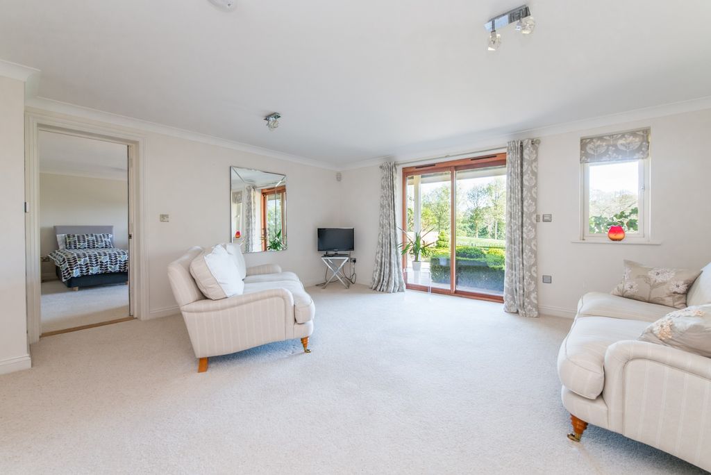 Additional image 29 of 5 bed detached house for saleWest Hill Road, West Hill EX11