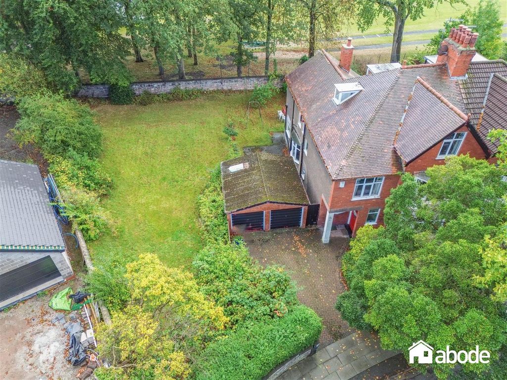 Property photo 1 of 37 Dji_0679.Jpg