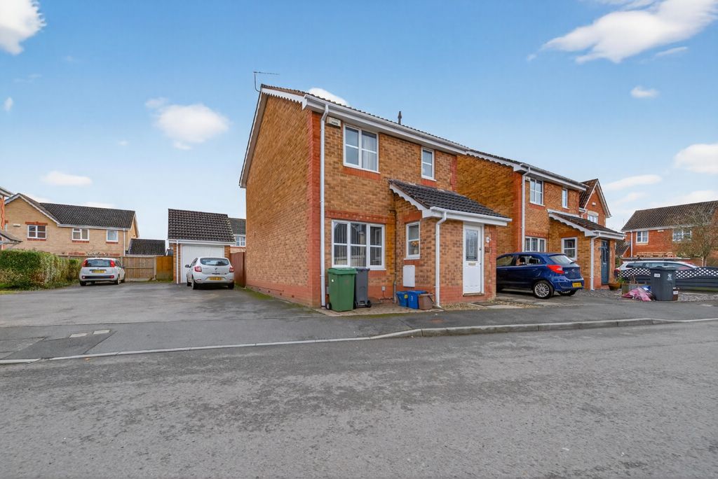 Property photo 1 of 23 4883211