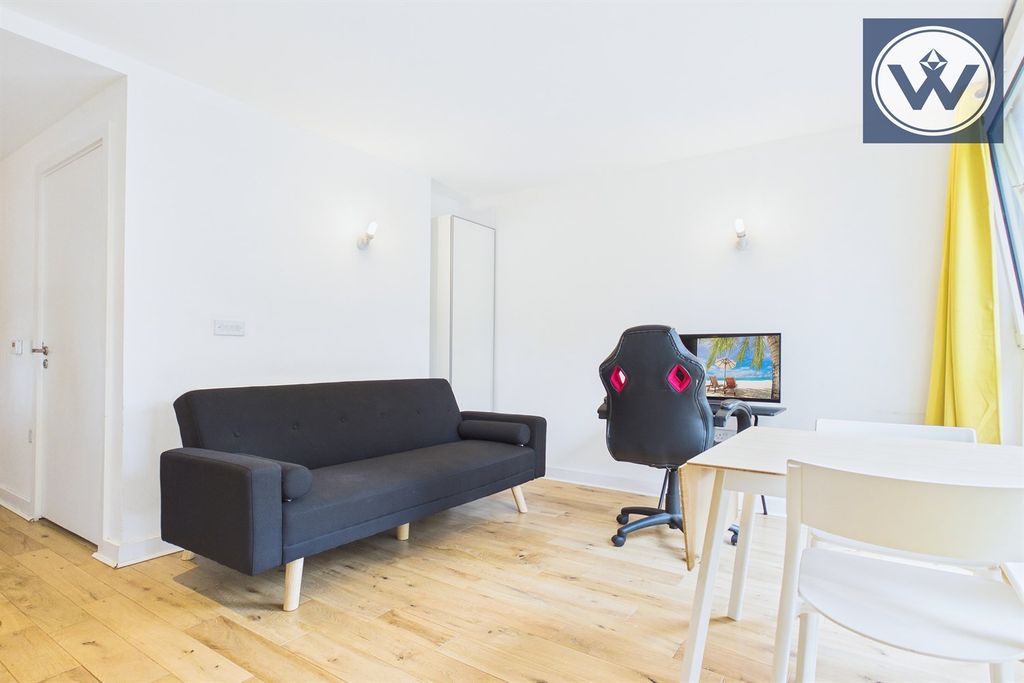 Property photo 3 of 19 Other