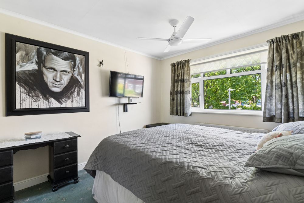 Additional image 11 of 3 bed semi-detached house for saleSt Augustine Close, Hitchin SG5