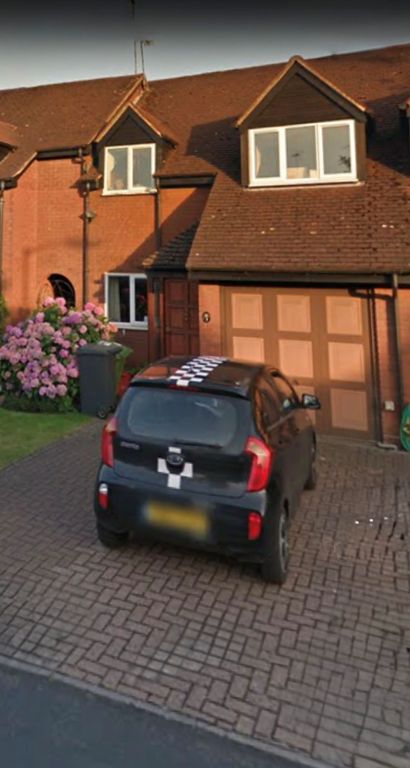 Property photo 1 of 11