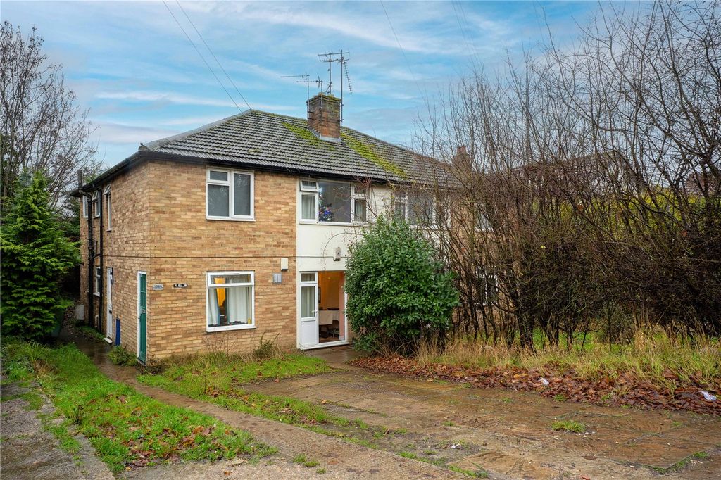 Property photo 1 of 8 Front Picture