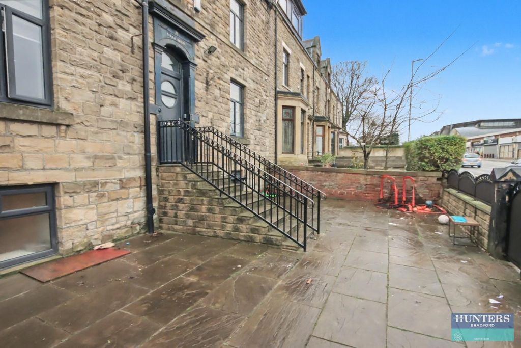 Property photo 2 of 47 Img_0328.Jpg