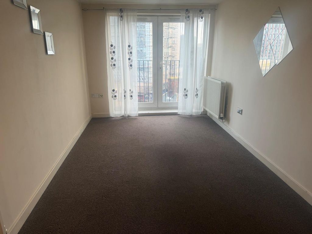 Property photo 2 of 7 2.Jpg