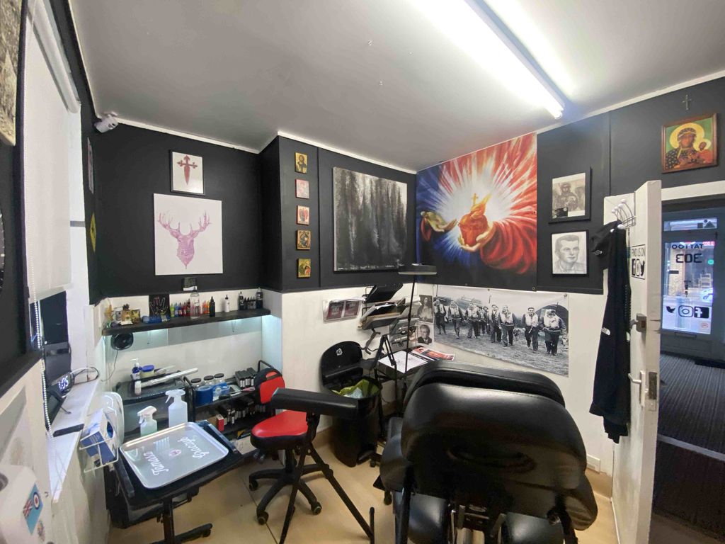 Property photo 3 of 5