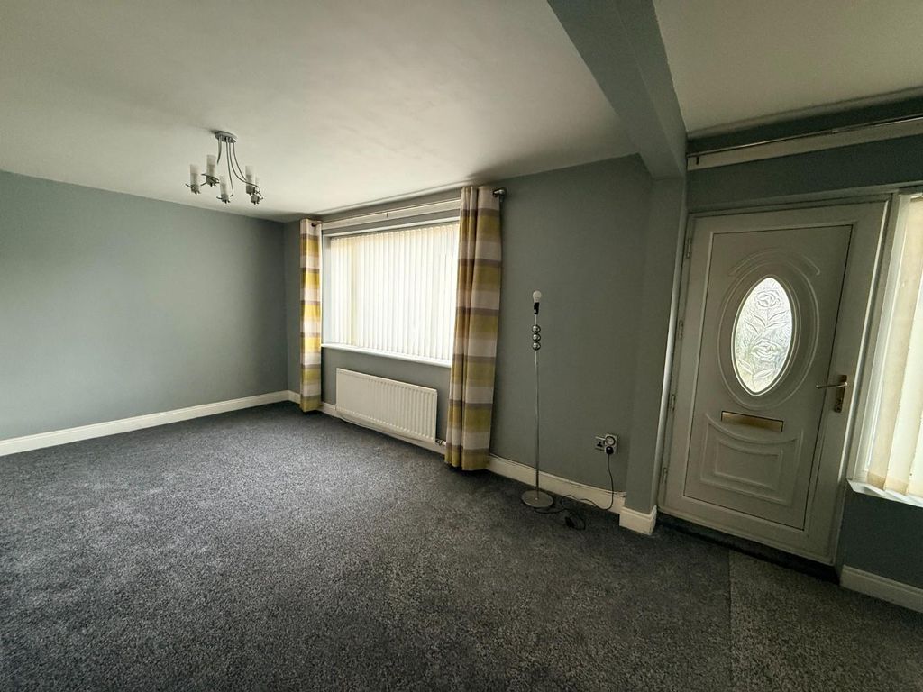 Property photo 2 of 11 Img_5497.Jpeg