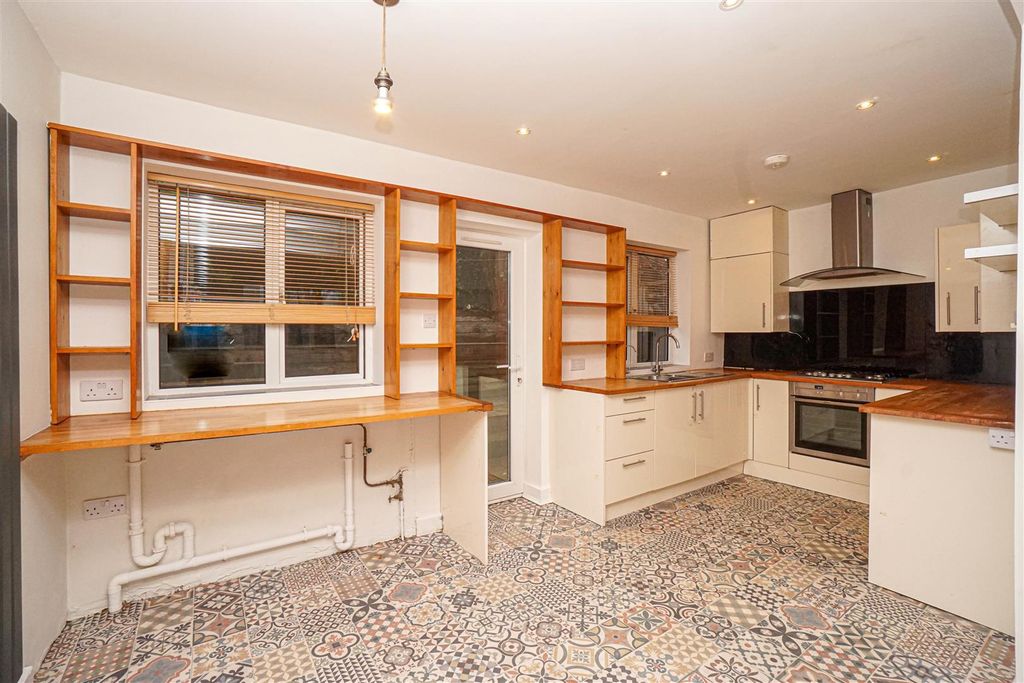 Property photo 2 of 18 Dsc08819.Jpg