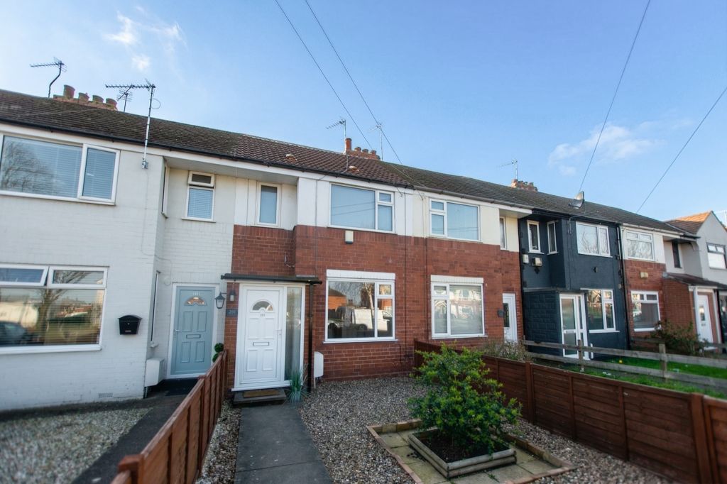 Property photo 1 of 22