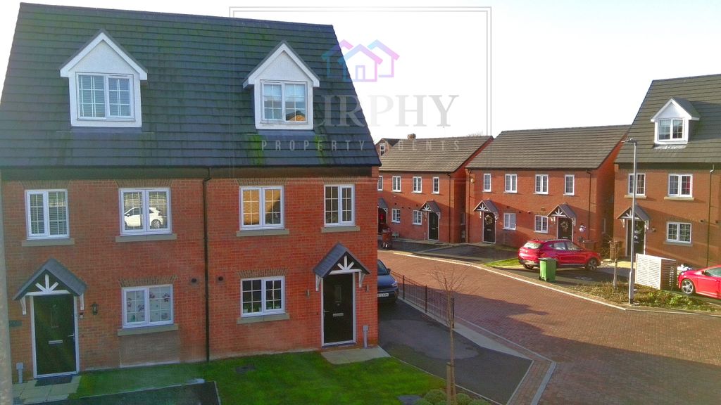 Property photo 2 of 25 Sing0058.Jpg