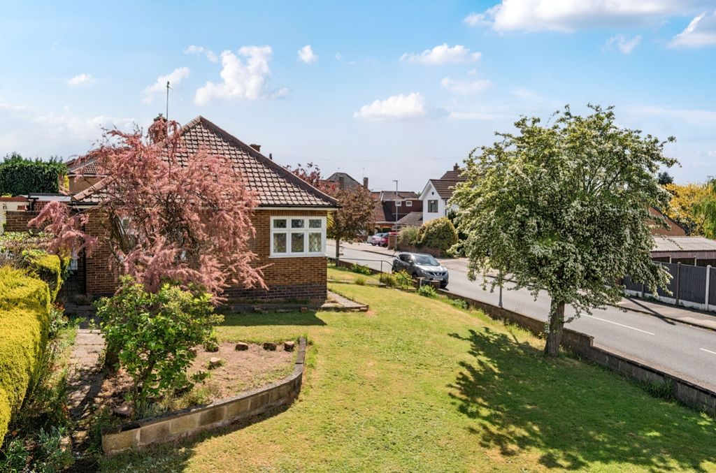 Property photo 1 of 19 1458128-1-6A05A5A4c9B51