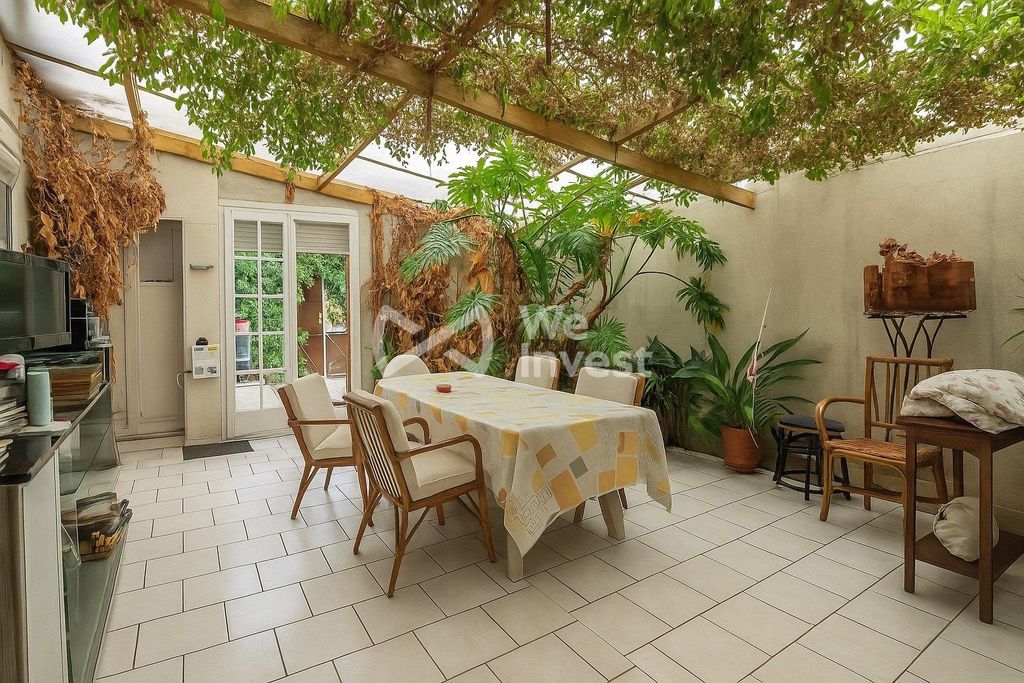 Property photo 1 of 13 Ideal Investor