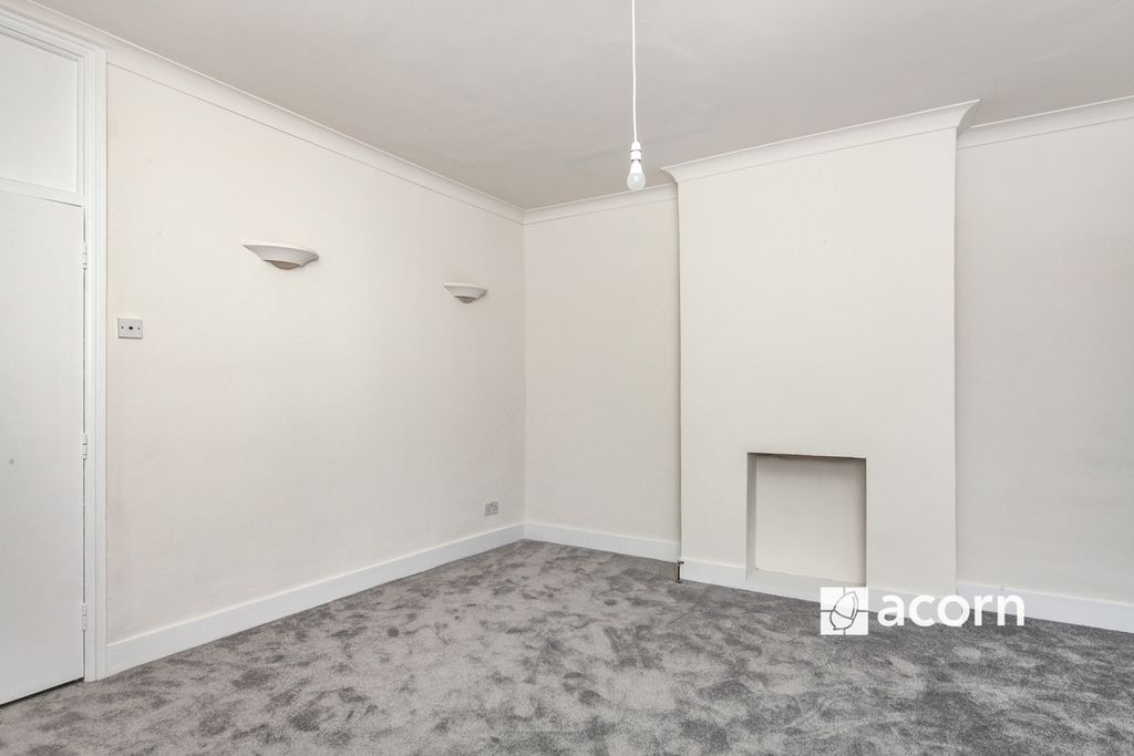 Property photo 2 of 10 _Mg_9928