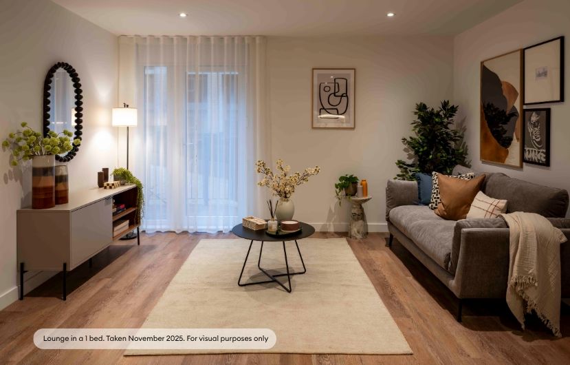 Property photo 3 of 9