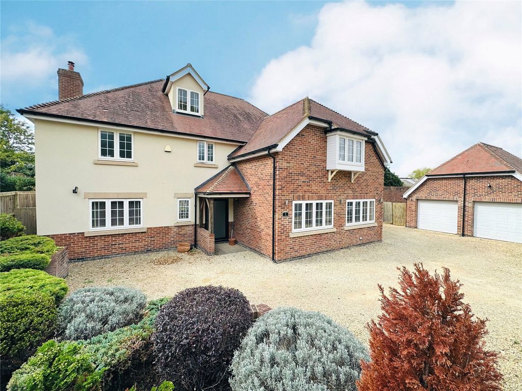 Property photo 1 of 21 Picture No. 41
