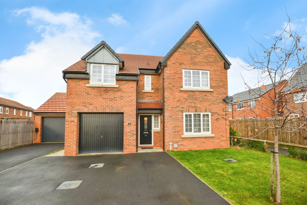 Property photo 1 of 16