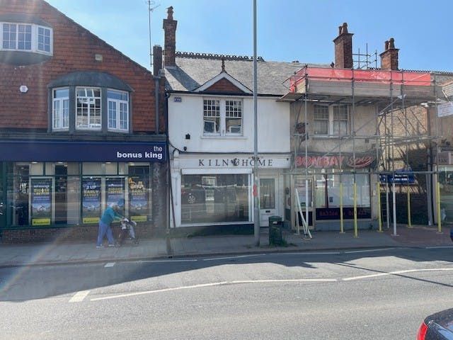 Property photo 1 of 7 41Highstreet3.Jpg