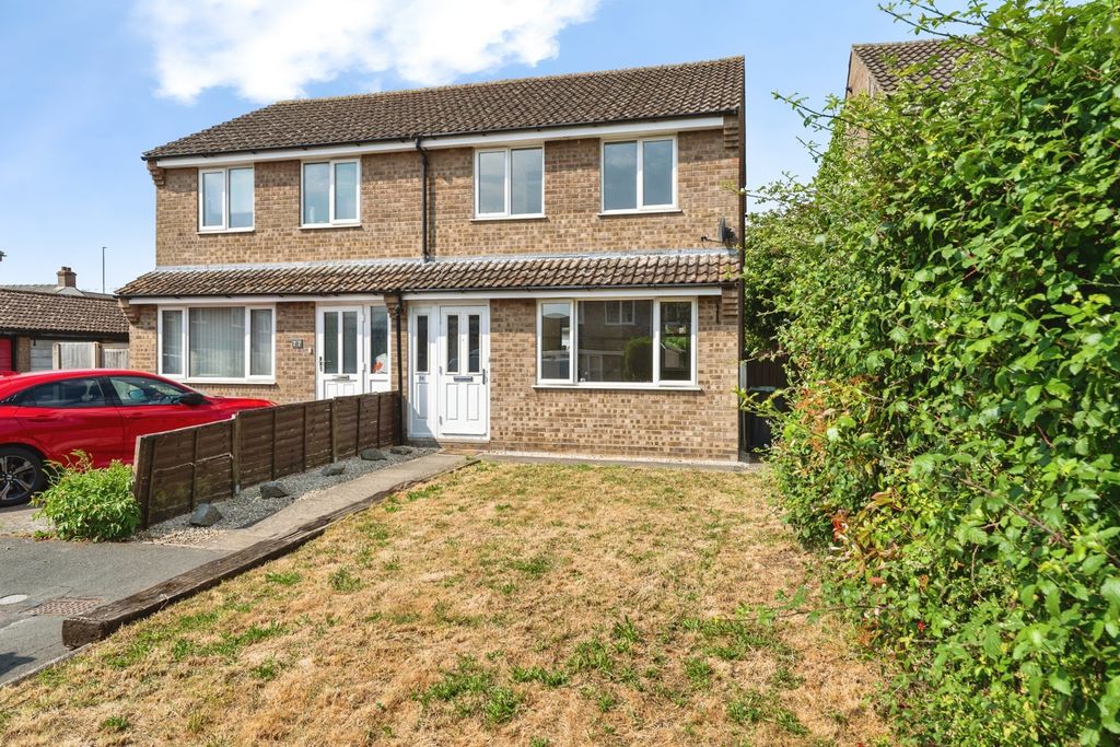 Property photo 1 of 19 Pbox-Img.Jpg