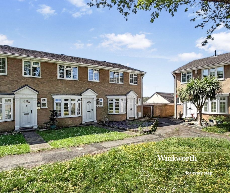 Property photo 1 of 14 Picture No. 16