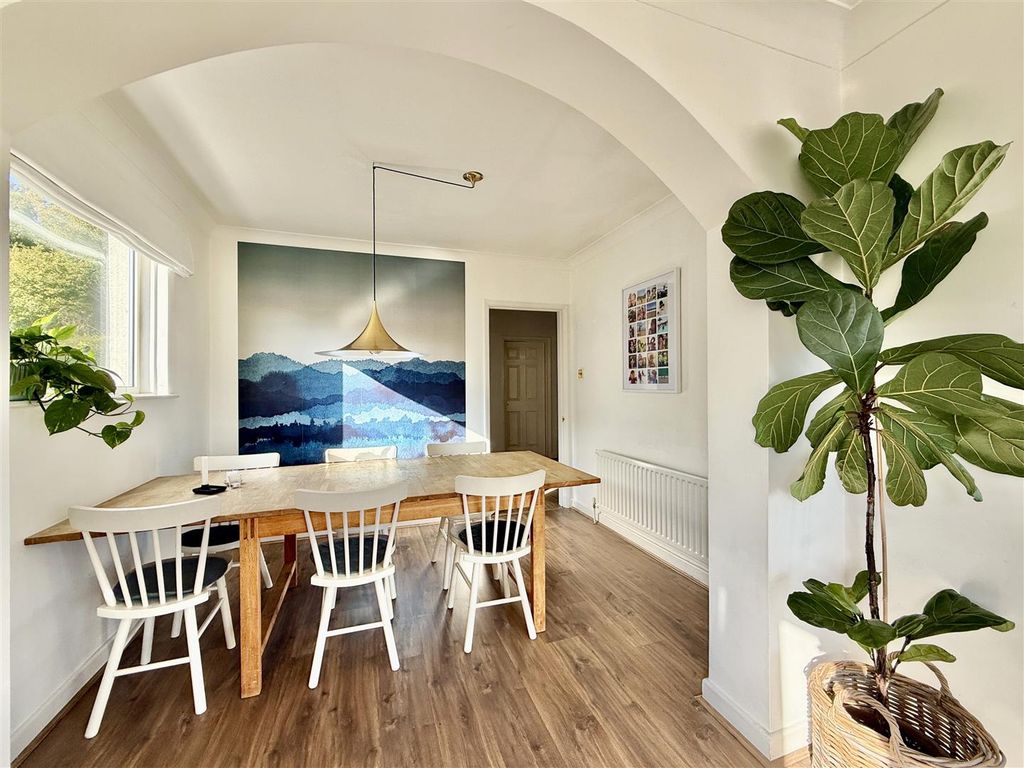 Additional image 6 of 4 bed detached house for saleBroad Reach, Paignton TQ4