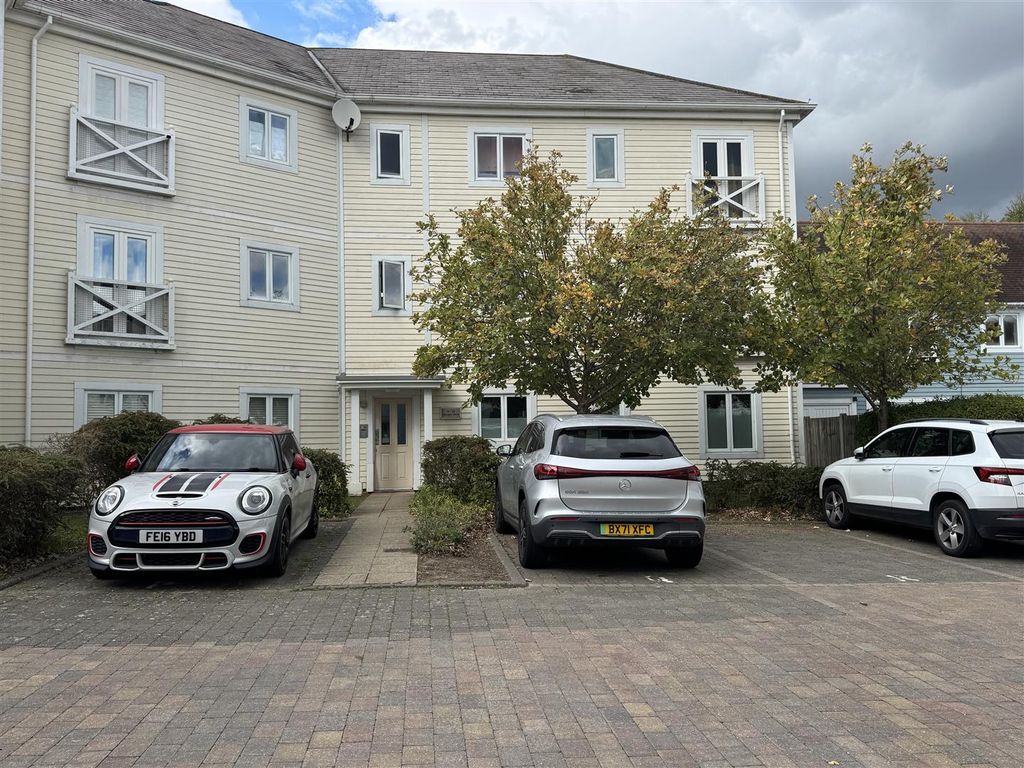 Property photo 1 of 7 Front Shot.Jpg