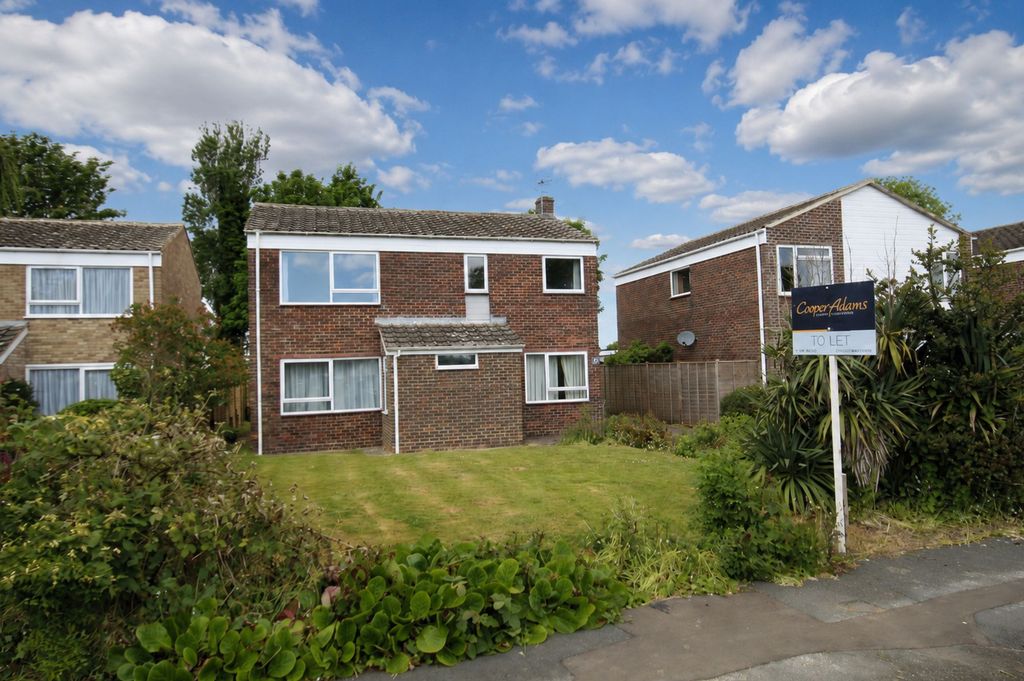 Property photo 1 of 12 Outside