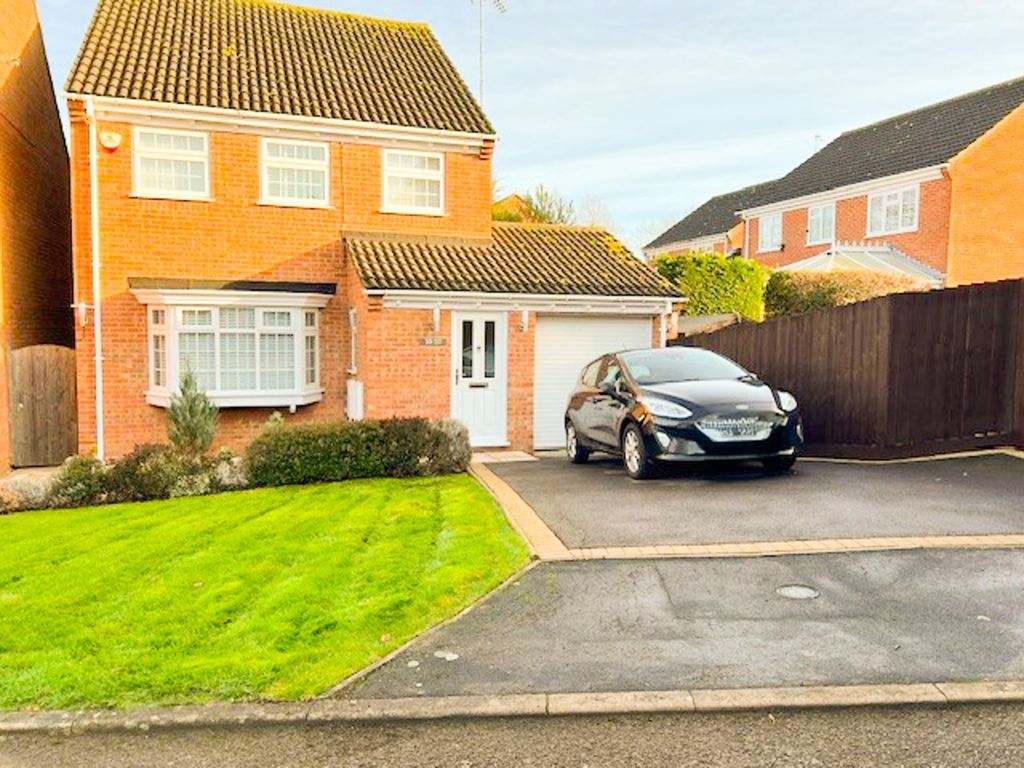 Property photo 1 of 18 External