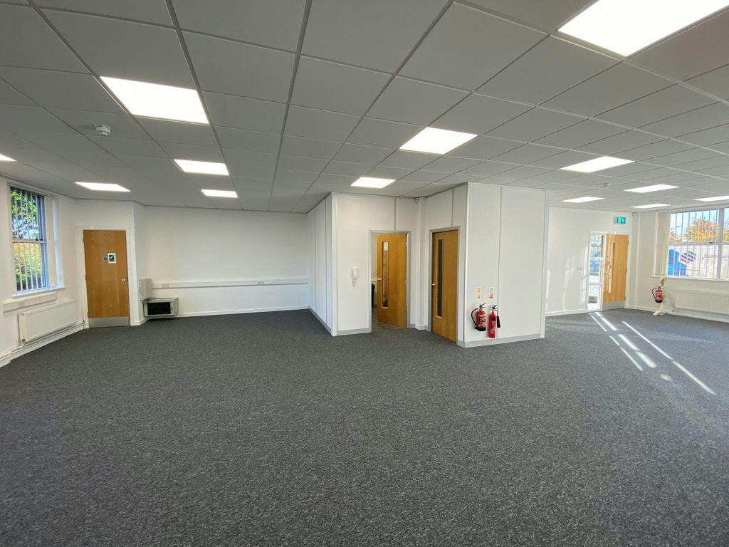 Property photo 2 of 5 2.Jpg