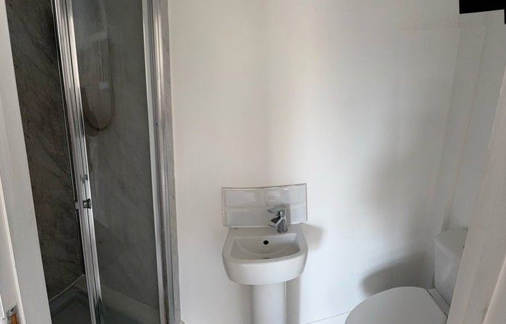 Property photo 3 of 3