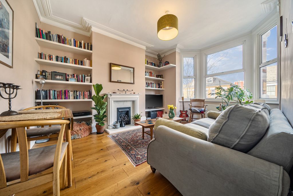 Property photo 2 of 15 Reception