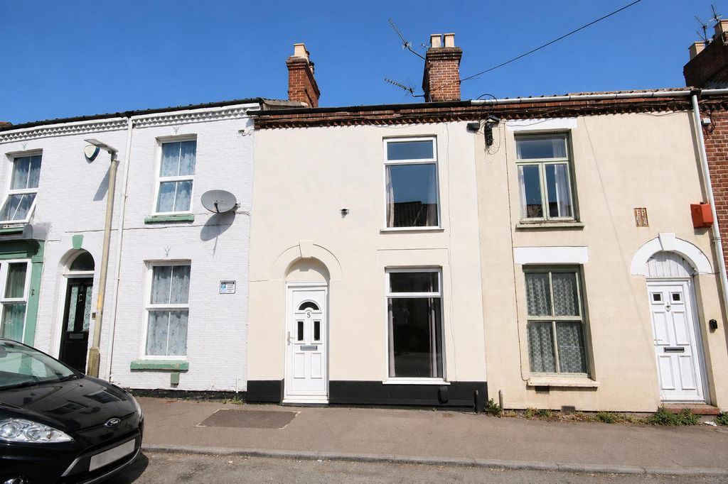 Property photo 1 of 12 35026619-3c04-4249-A44E-90B890845Fa8.Png