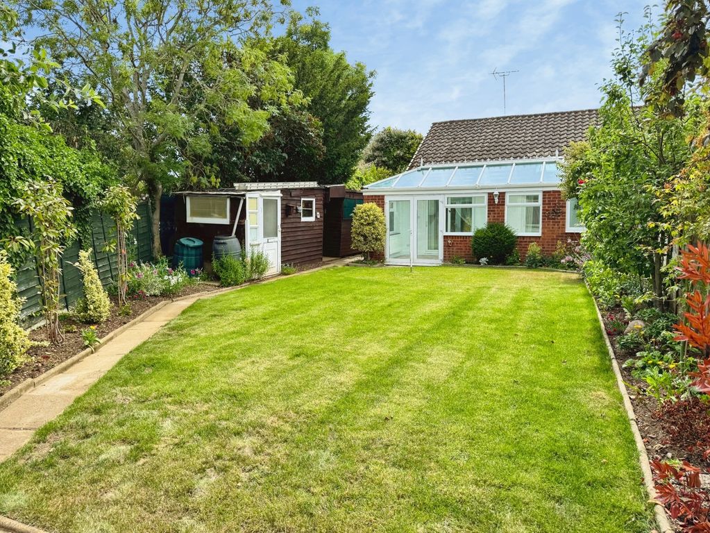 Property photo 2 of 13 Pbox-Img.Jpg