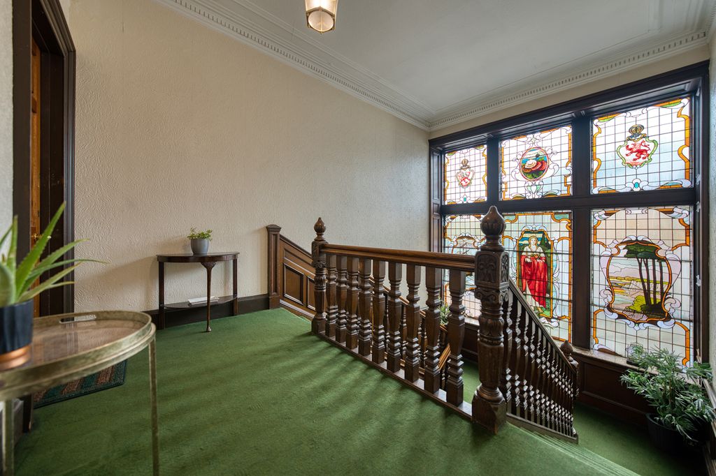 Additional image 35 of 3 bed flat for saleGreat Western Road, Kelvinside G12