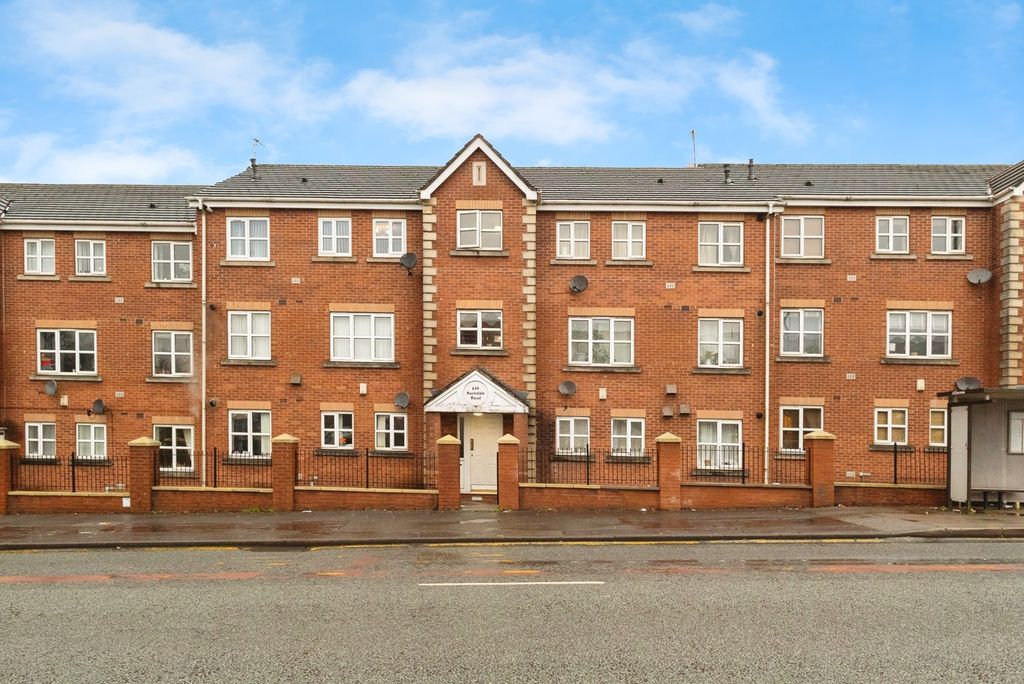 Property photo 1 of 14 Pbox-Img.Jpg