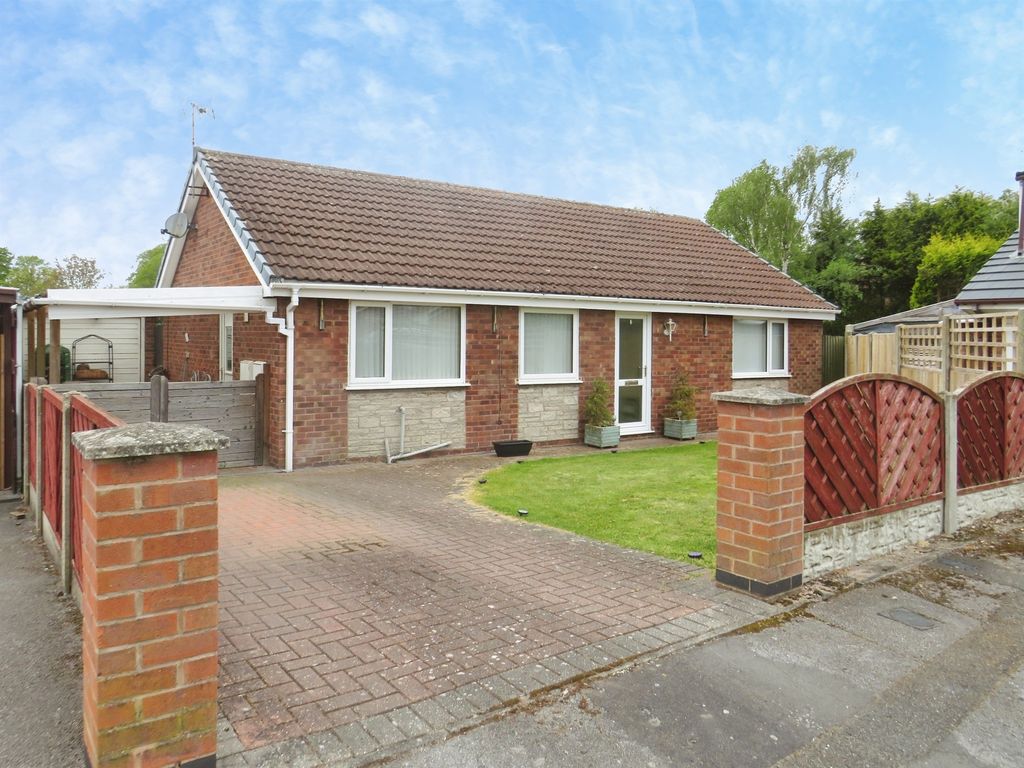 Property photo 1 of 13