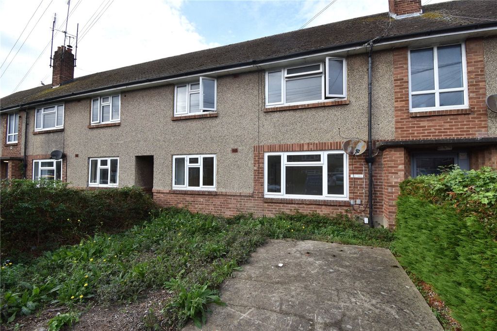 Property photo 1 of 15 Picture No. 01